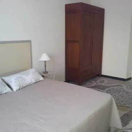 La Casa Al Mare 1 Λα Σπέτσια