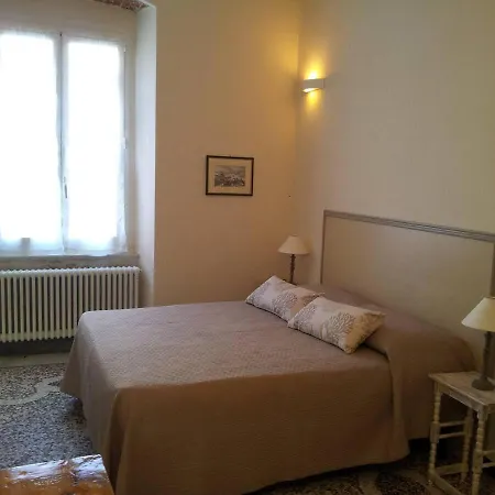 Lejlighed La Casa Al Mare 1 *